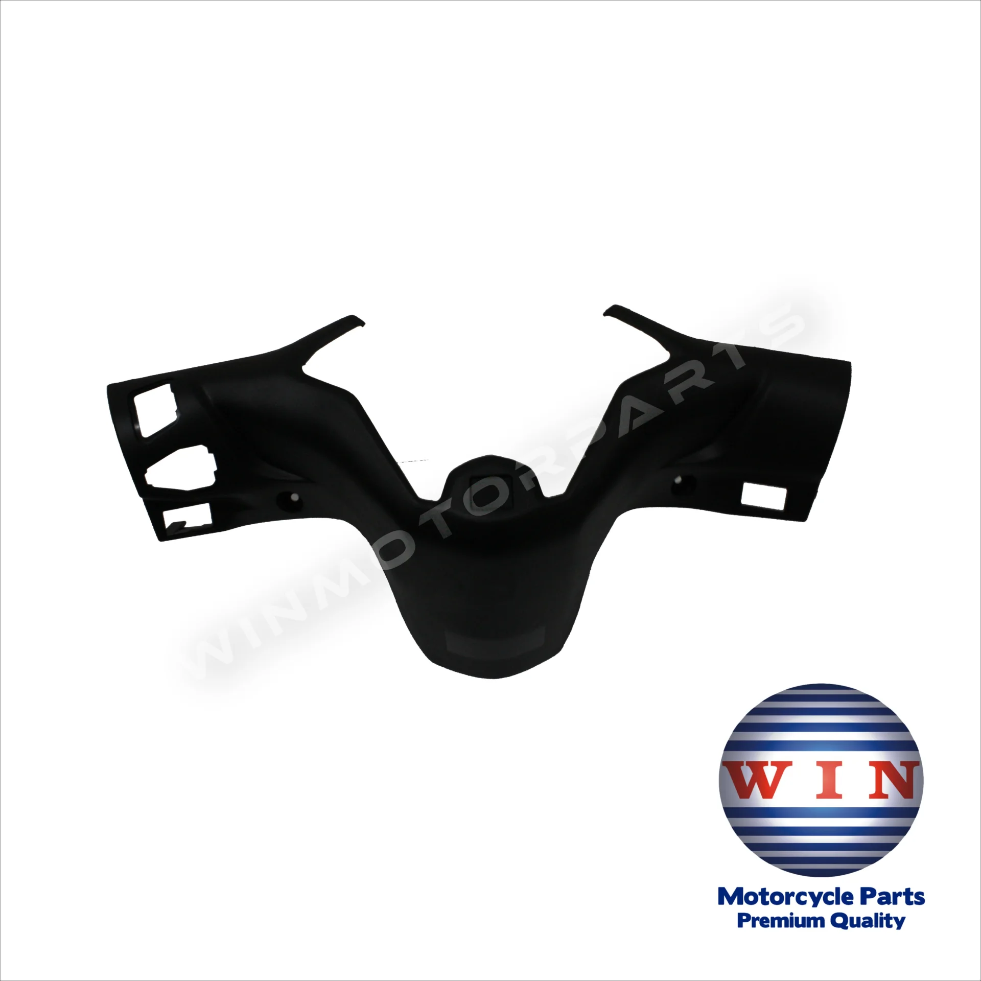 REAR HANDLE COVER BEAT POP